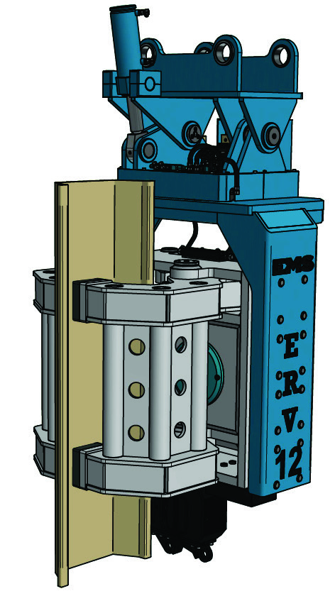 ERV12