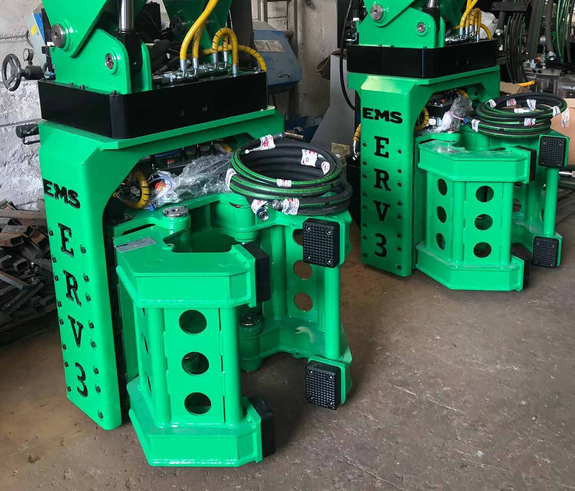 ERV 3