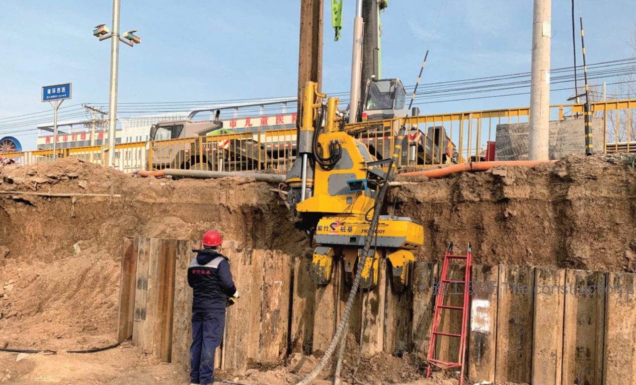 silent-piler-silent-sheet-pile-driving