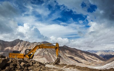 Choosing the Best Excavator Attachment for Your Task