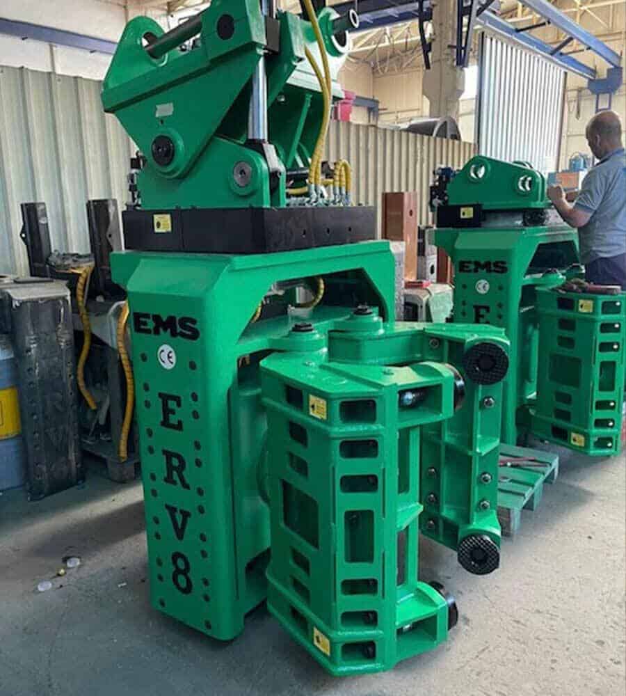 green machinery5