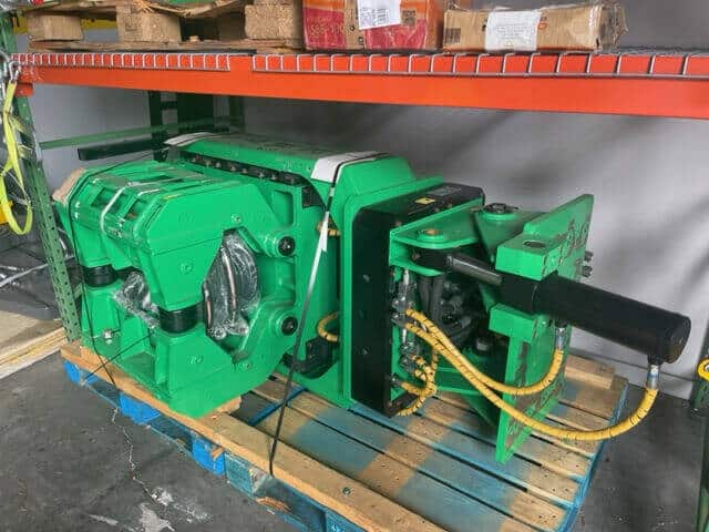 green machine IMG-1665