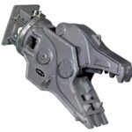 Mini Crushers & Pulverizers